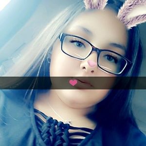 Meet your Posher, Sierra